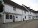 Picture of Rose & Crown