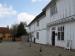 Picture of Rose & Crown