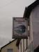 Picture of Penrhiwgaled Arms