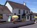 Picture of Penrhiwgaled Arms