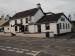 Picture of Penrhiwgaled Arms