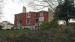 Picture of Mount Edgcumbe