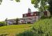 Picture of Mount Edgcumbe