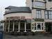 Picture of The Chequers Inn (JD Wetherspoon)
