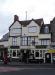 Picture of The Chequers Inn (JD Wetherspoon)