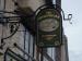 Picture of The Chequers Inn (JD Wetherspoon)