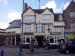 Picture of The Chequers Inn (JD Wetherspoon)