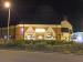 Picture of The Chequers Inn (JD Wetherspoon)