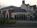 Picture of The Chequers Inn (JD Wetherspoon)