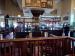 Picture of The Chequers Inn (JD Wetherspoon)