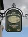 Picture of The Chequers Inn (JD Wetherspoon)