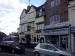 Picture of The Chequers Inn (JD Wetherspoon)