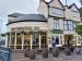 Picture of The Chequers Inn (JD Wetherspoon)
