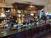 Picture of The Chequers Inn (JD Wetherspoon)
