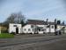 Red Lion Inn picture