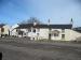 Red Lion Inn