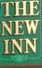 Picture of New Inn