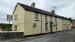 Three Horseshoe Inn
