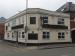 Picture of The Newcastle Arms