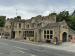 The George Hotel picture