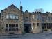 The George Hotel