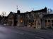 Picture of The George Hotel