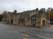 Picture of The George Hotel