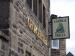 Picture of The George Hotel