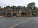 Picture of The George Hotel