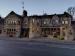 Picture of The George Hotel