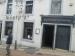 Picture of The Dugg House