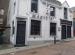 Picture of The Dugg House