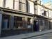 Picture of City Hotel