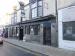 Picture of City Hotel