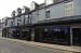 Picture of City Hotel