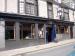 Picture of City Hotel