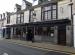 Picture of City Hotel
