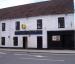 Picture of The Monarch Bar