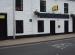 Picture of The Monarch Bar