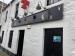 Picture of The Monarch Bar
