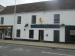 Picture of The Monarch Bar
