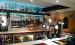 Picture of The Monarch Bar