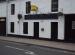 Picture of The Monarch Bar