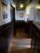 Picture of Haberdashery Bar
