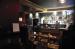 Picture of Haberdashery Bar