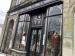 Picture of Haberdashery Bar