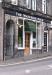 Picture of Haberdashery Bar