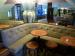 Picture of Haberdashery Bar