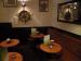 Picture of Haberdashery Bar