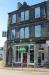 Picture of Haberdashery Bar